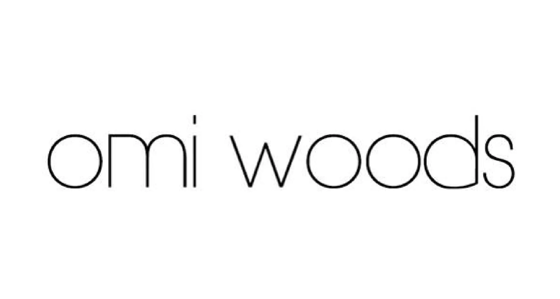 logo-03