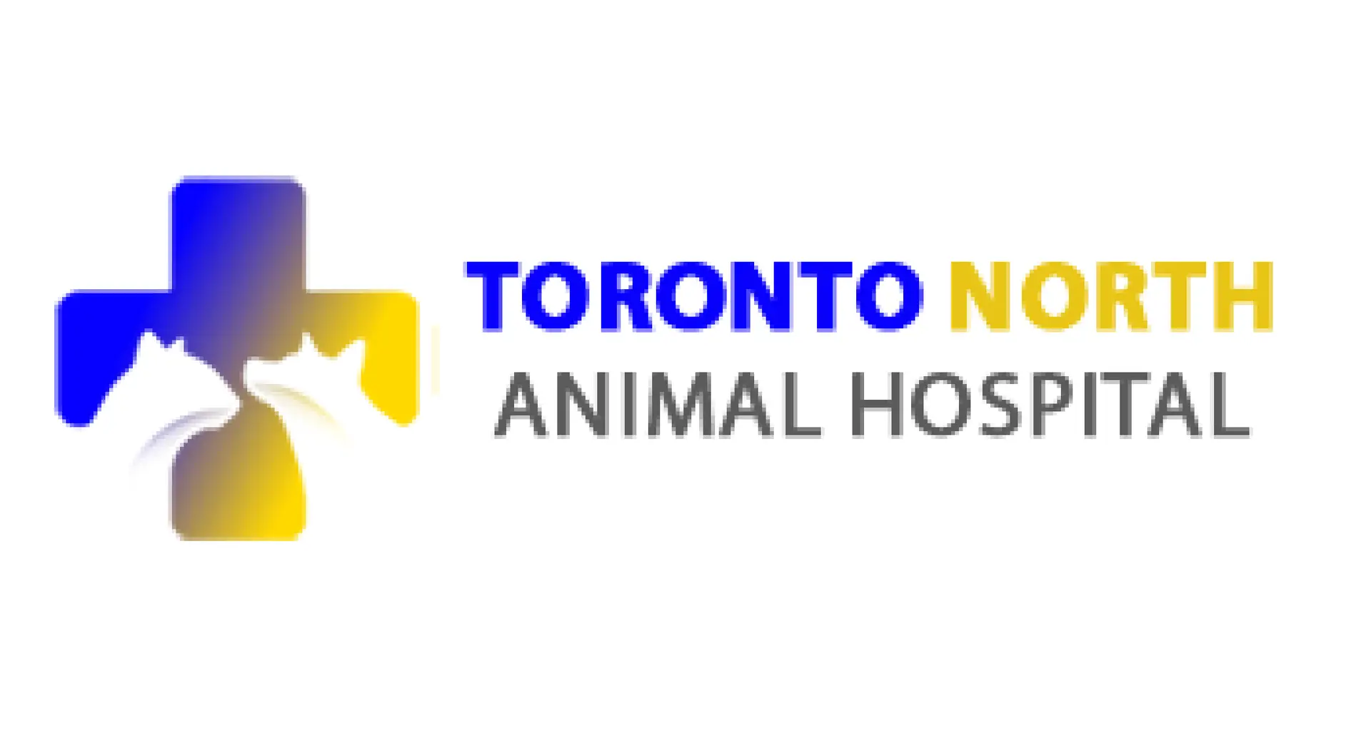 logo-04