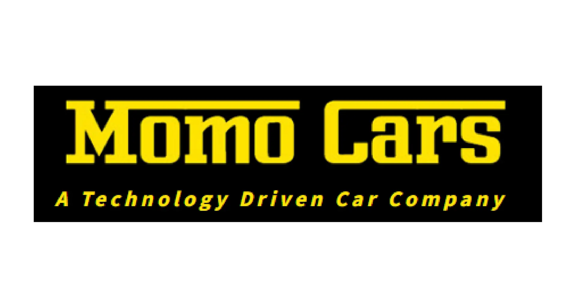 logo-05