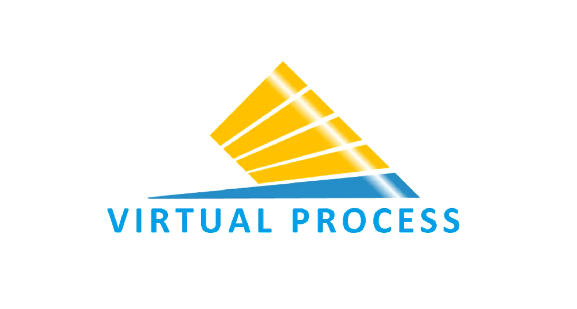 logo-06