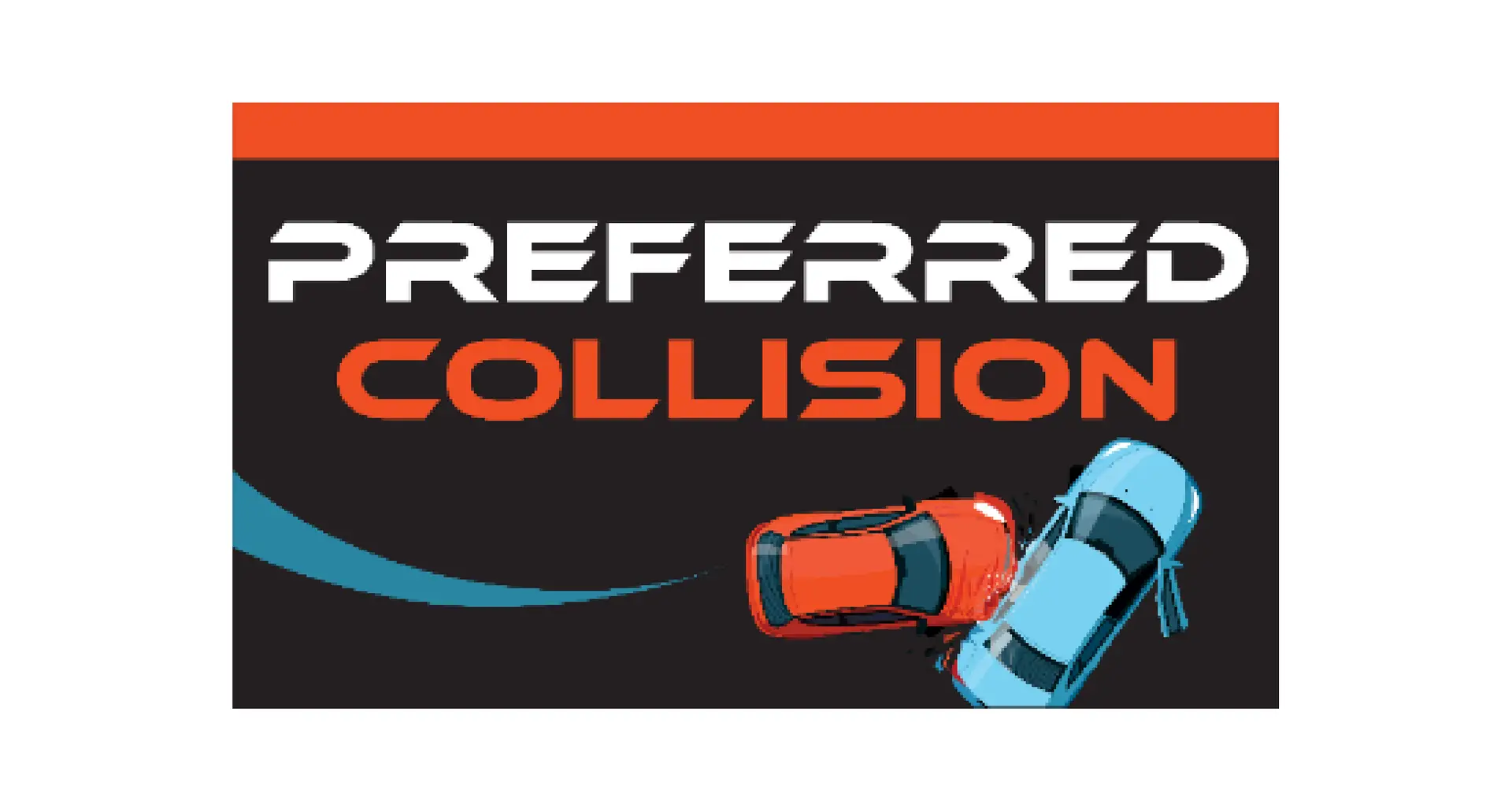 logo-07