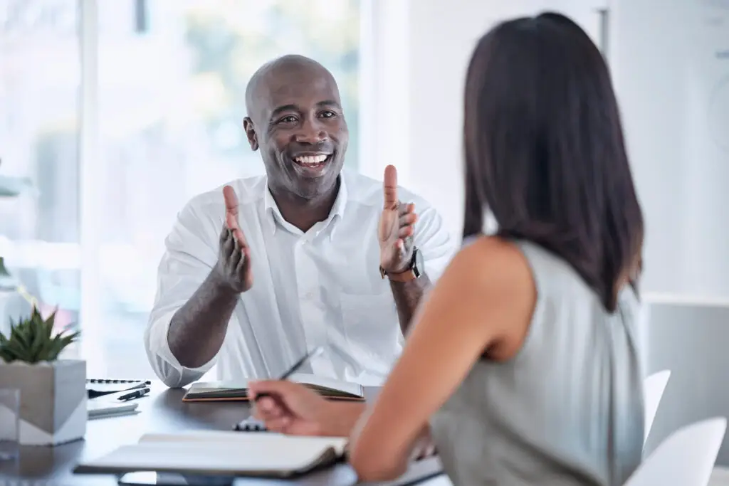Leveraging Digital Marketing Tools for SME Sales Growth: Strategies and Success Stories