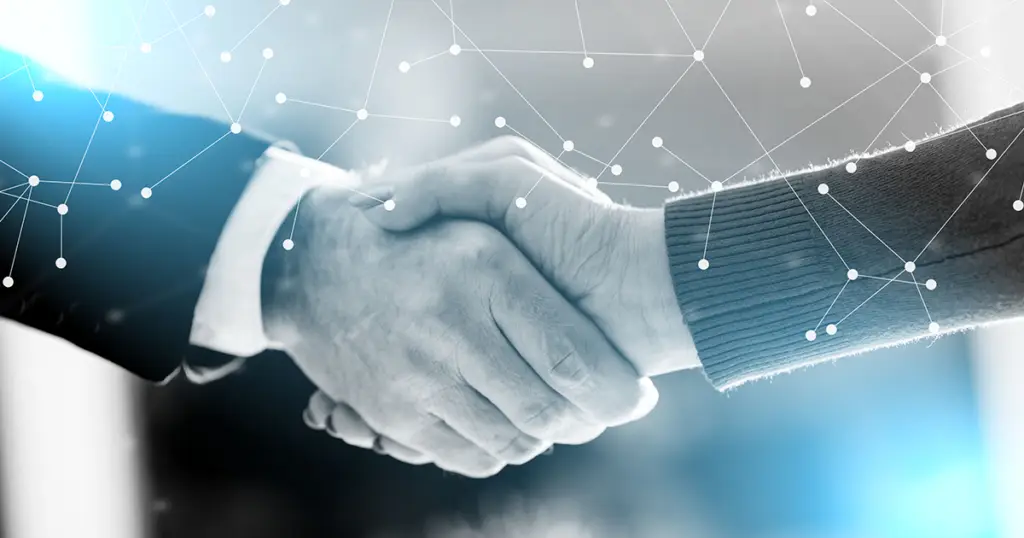 Access-to-Capital in the Digital World: New Avenues for SMEs