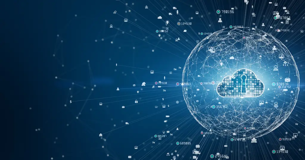 Cybersecurity for SMEs: Protecting Your Digital Assets