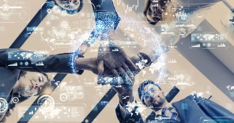 Boosting Sales Success: Embracing Agile Management Strategies!