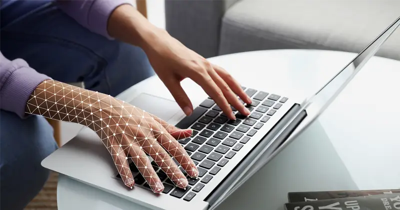 Revolutionizing Marketing with RPA: Made in Tech-savvy Heaven