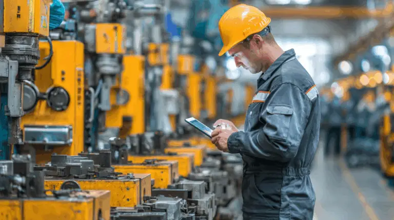 How Non Tech Companies Can Qualify for SR&ED Credits