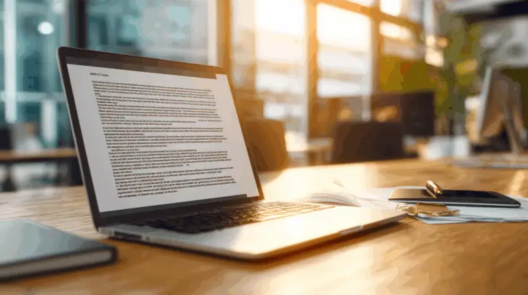 How SMEs Can Qualify for the 2025 Innovation Fund